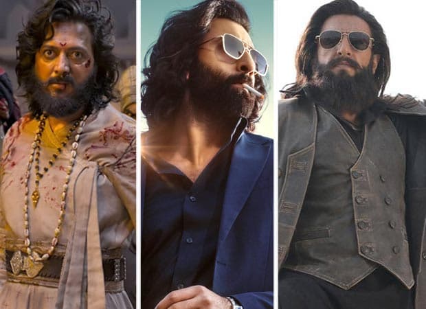 Riteish Deshmukh's Raja Shivaji Joins the 3-Hour Club! Is Longer Better?