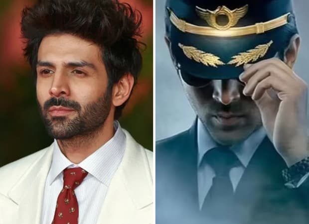 Captain India Gets a Date! But 2027? And Shimit Amin's Back!