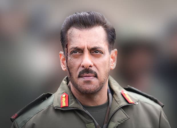 Maatrubhumi's Big Gamble: Salman Khan's Film Faces Identity Crisis