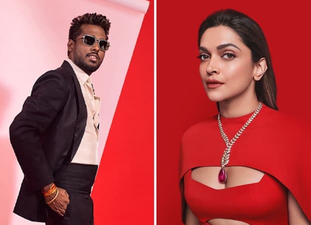 Deepika's Pregnancy & Atlee's Raka Dilemma: Here's How They're Fixing It!