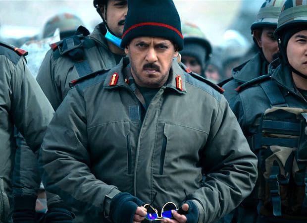 Bhai's Maatrubhumi: May 15 Release on the Cards? Here's the Scoop!