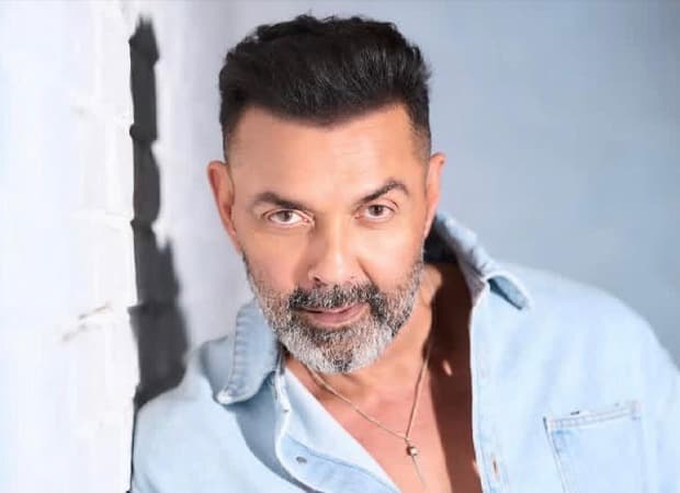 Lord Bobby Ditches UK Shoot for 'Bandar' Promotions – Is This His Next 'Animal'?