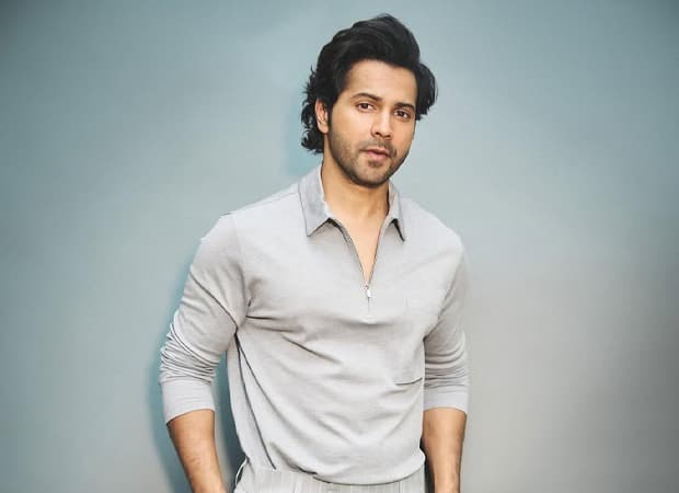 Varun Dhawan's Innerwear Empire: Lux Cozi Deal Extended Till 2030!