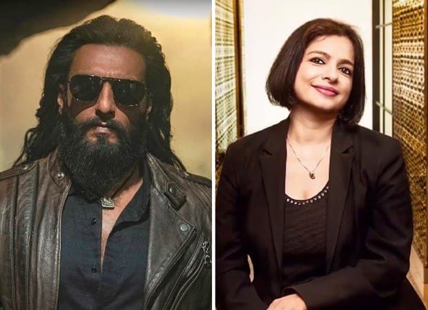 EXCLUSIVE: "We're NOT done with Dhurandhar yet," reveals...