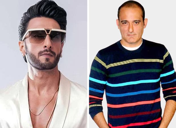 Bollywood Producers Fume Over Star Exits: Guild Issues Stern Warning