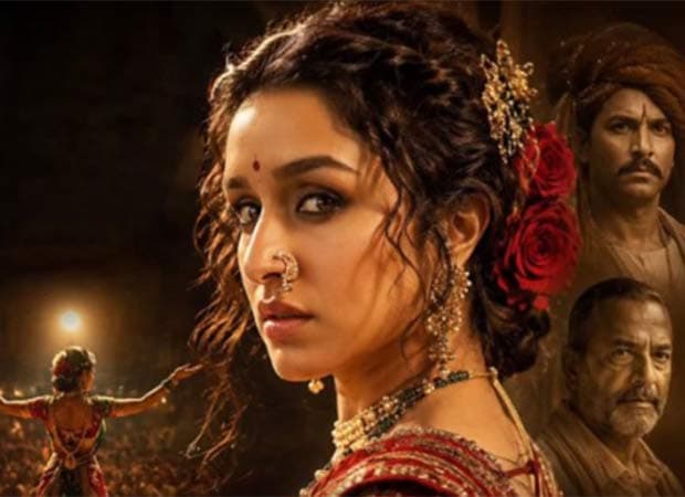 Shraddha Kapoor's Eetha Teaser Drops with Cocktail 2: Is This Her Game Changer?