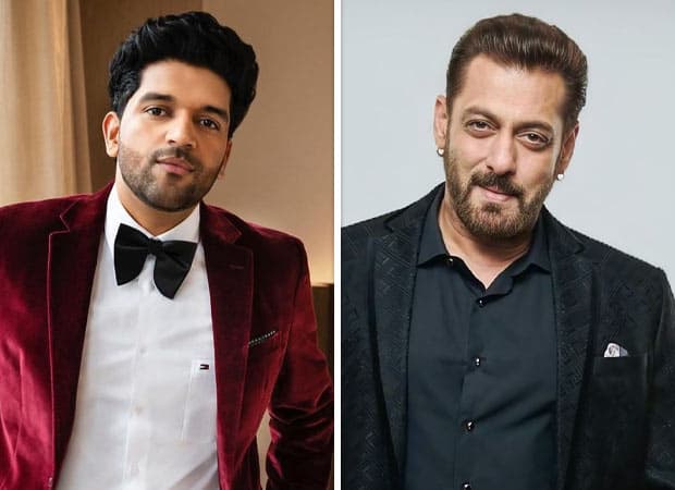 Shots Fired at Guru Randhawa's Gym: Bishnoi Gang's Bold Warning to Salman Khan