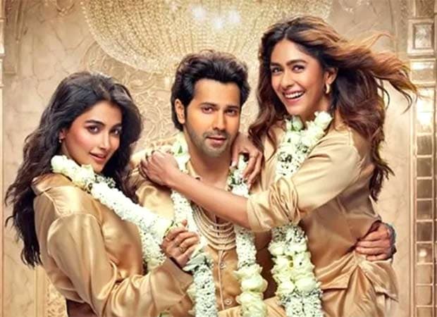 Hai Jawani Toh Ishq Hona Hai: David Dhawan Film Drops 50% Ticket Bombshell for Opening Day!
