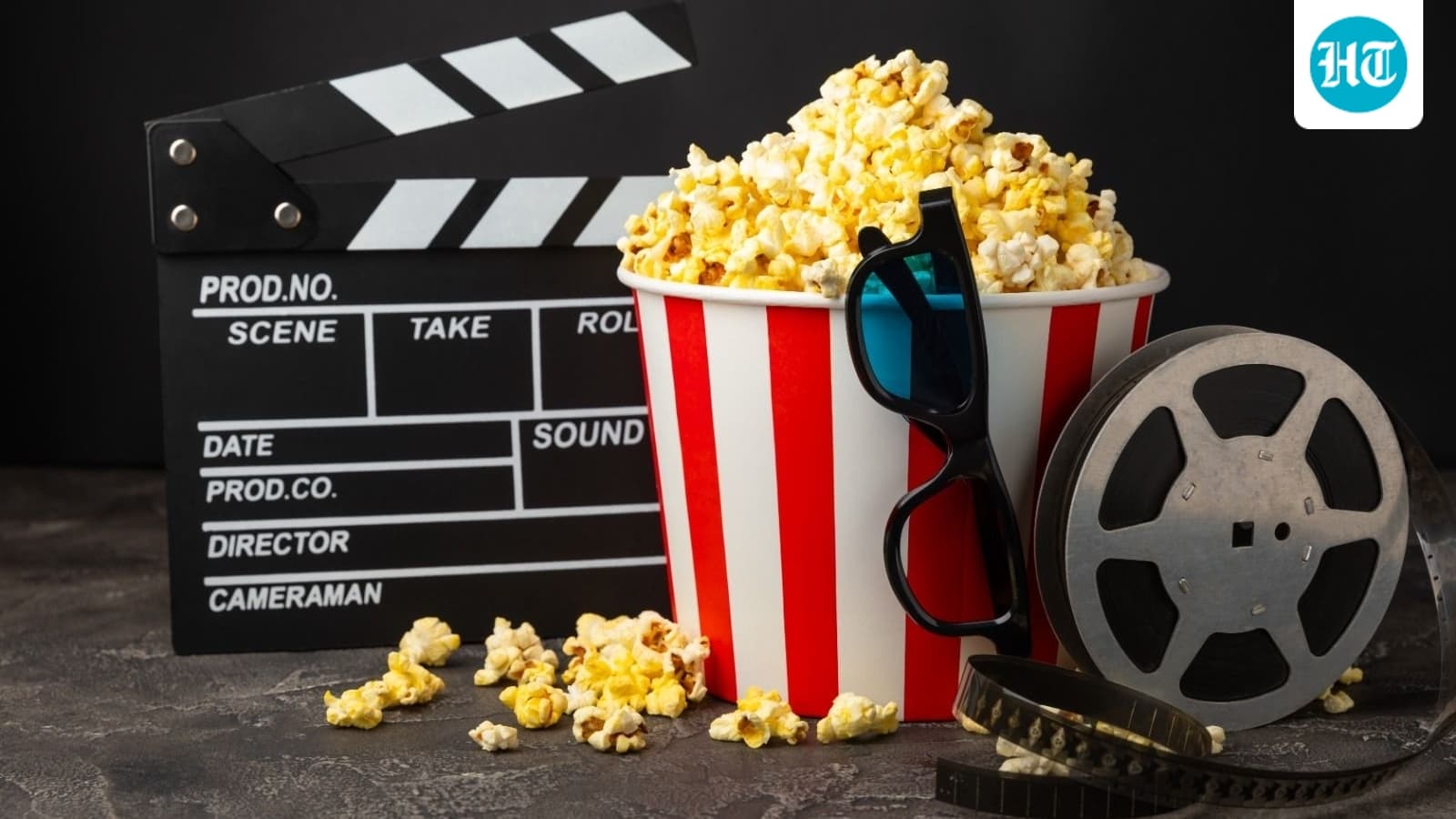 La Scala gala crowd cheers premiere of Shostakovich's 'La...