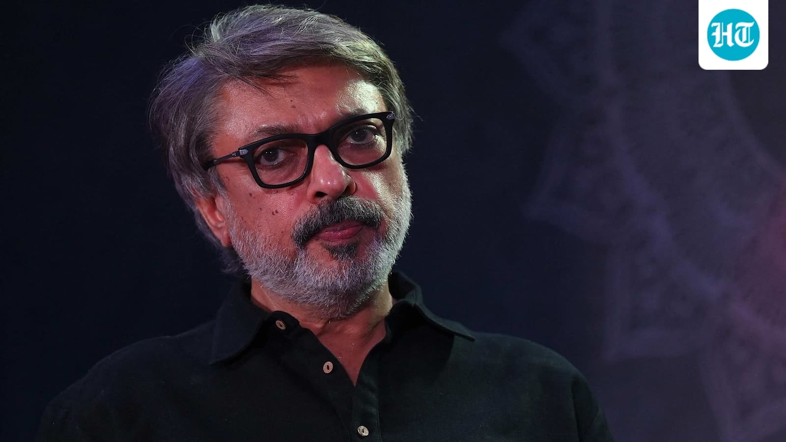 Bhansali's Love & War: 500 NDAs & That Dream Cast!