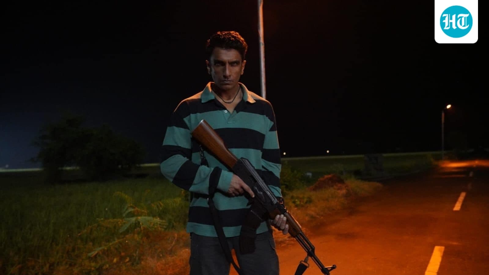 Dhurandhar 2: Ranveer Singh Beats War's Record, ₹330 Cr in 3 Days