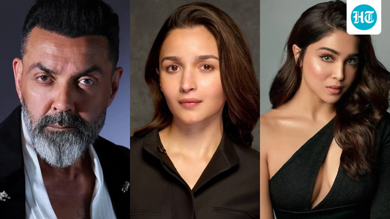 Bobby Deol Hails 'Alpha': YRF Spy Universe's First Female-Led Film