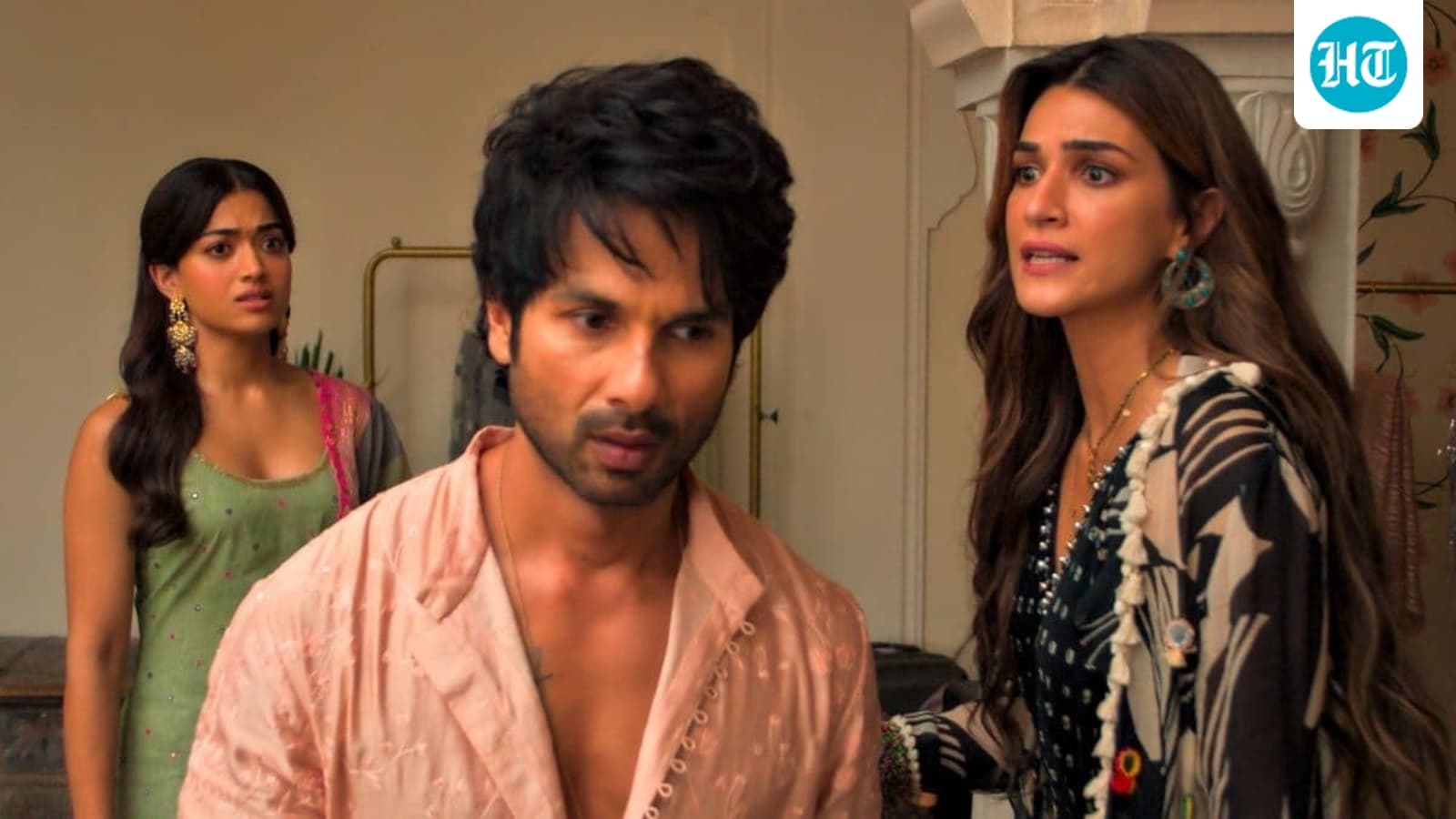 Cocktail 2 Shakes Up Box Office, Crosses ₹60 Cr in Just 5 Days!